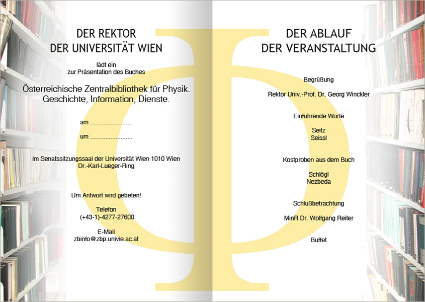 ein bildig bild