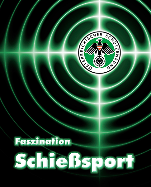 ein bildig bild